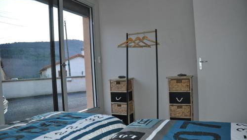 La cadole de Clem - Foto 2