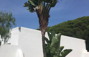 Casas La Pequeña Lulu - Foto 7