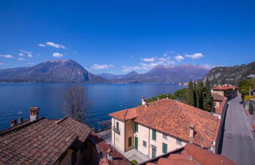 Fontana Del Lago Apartments - Foto 104