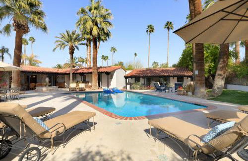 The Lucy House - Foto 35