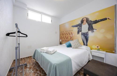 Fidalsa White House Premium - Foto 15