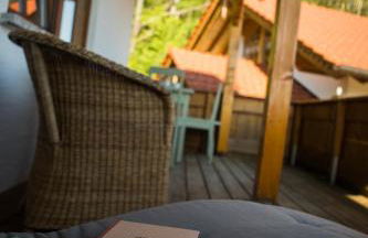 Kaffeehaus Blaslhöhe - Foto 41