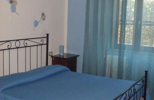 Podere Oca Bianca - Foto 30