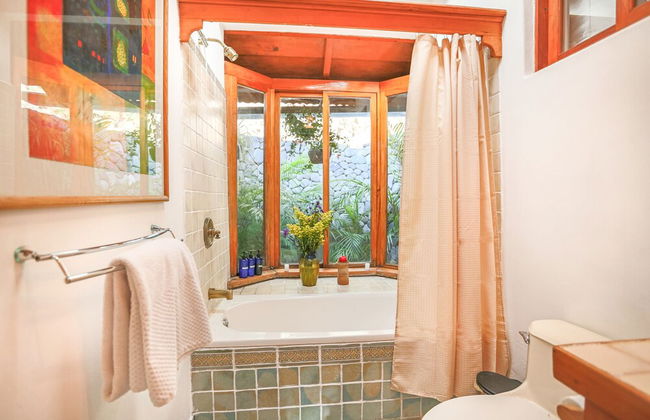 Casa Paxanax - Foto 14