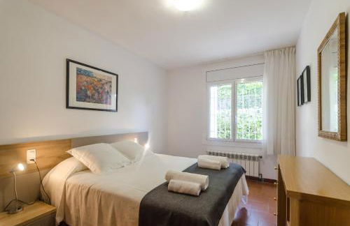 Club Villamar - Briana - Foto 40