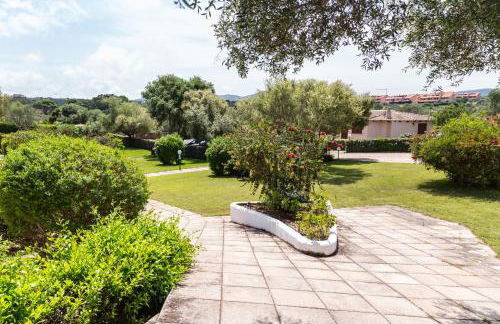 White Sand Residence - Foto 42