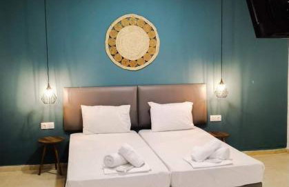 Euphoria ComplexB - Foto 23