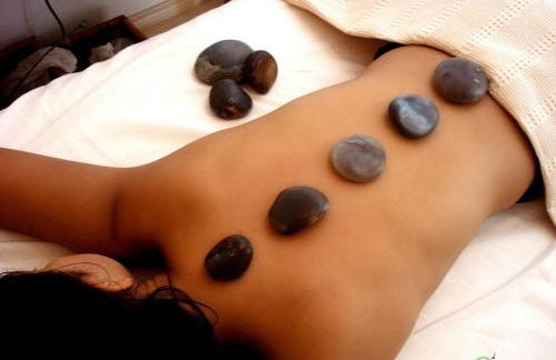 Casal da Serra - Foto 21