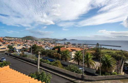 Casa Jorge Calaça by An Island Apart - Foto 30