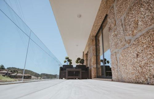 Quinta da Nascente - Foto 65