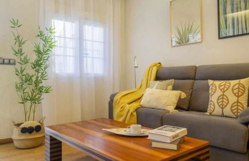 Villa Pink Villacosta - Foto 11