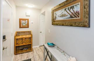 Beachfront Aldea 5 - Foto 17