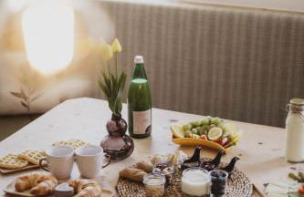 Töllhof Studio Stube - Photo 28