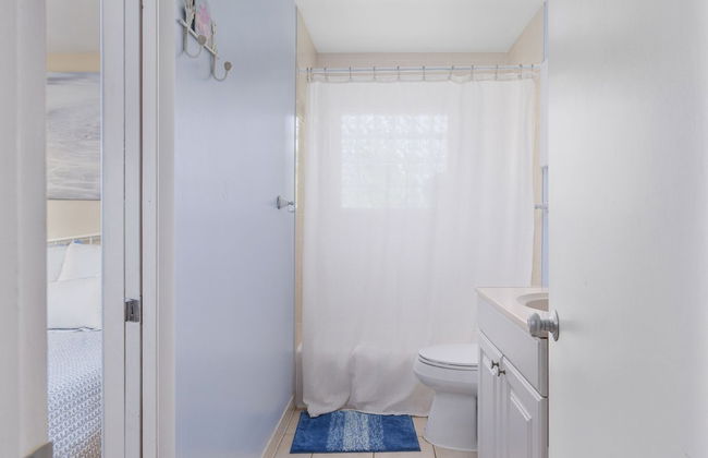 Sunny Day Getaway - Foto 14