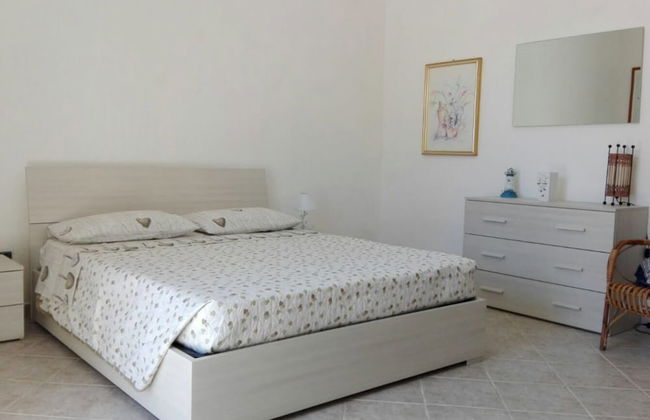 Villa Marisa - Foto 6