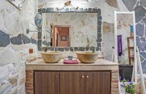 Casa Juan Alba - Foto 20