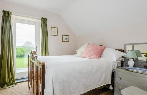 4 Bed in Llandinam oc-51651 - Foto 16