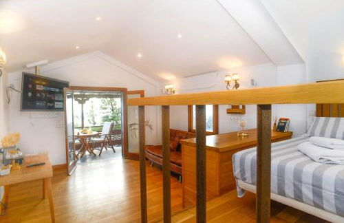 Buenavista Ocean Sunset - Photo 9