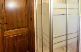 Le Calvie, country house - Foto 8