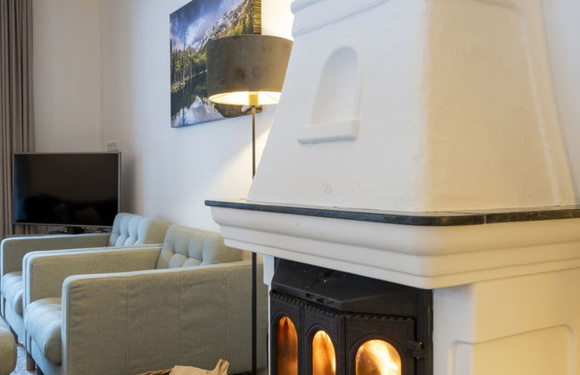 Steindlwald - Foto 31