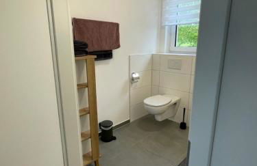 Appartement Löwenzahn - Foto 16