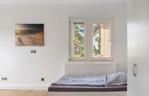 4 x Wohnungen in Waiblingen - Foto 53