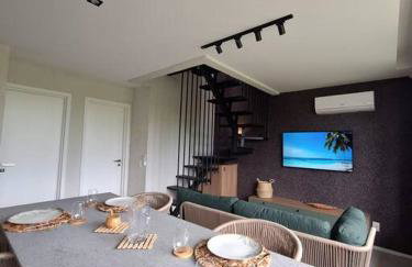Casa com piscina - Milagres - Praia e Capela - Foto 16