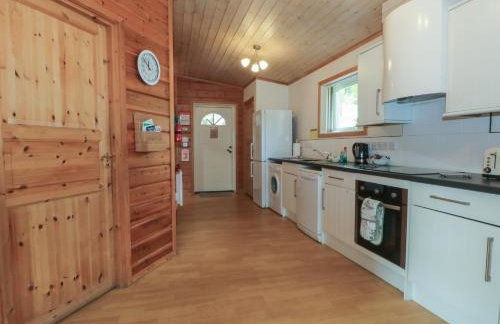 Woodlands View - Foto 10