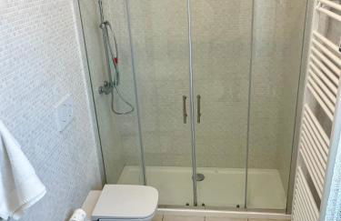 Piccolo Naviglio House - Foto 36