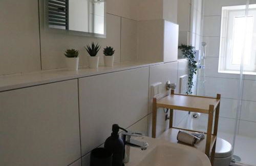 Schlafkonzept Hannover-Linden - Foto 72