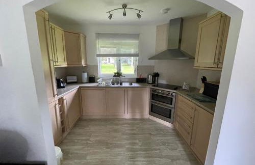 Gleneagles Rental - Photo 15