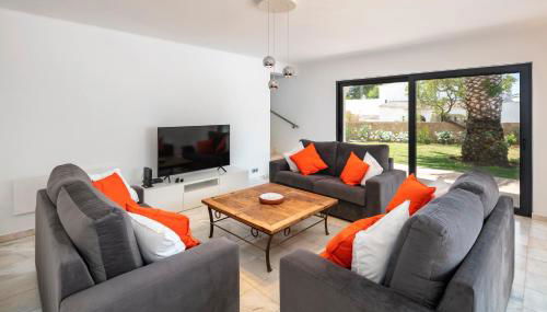 Casa Diamante - Foto 4