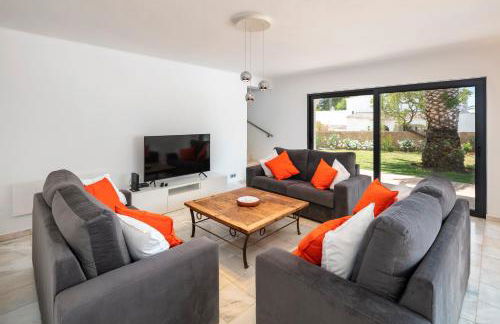 Casa Diamante - Foto 4