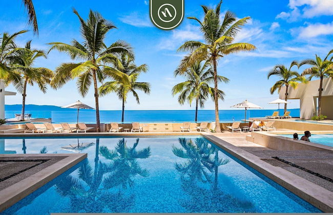 Harbor 171 Unit 1009 - Foto 4