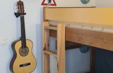 Appartements Bozeman - Foto 49