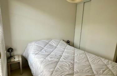 Maison rêv'etang, Cayeux-sur-Mer, Baie de somme - Foto 9