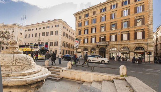 Corso Vittorio Apartments - Foto 4