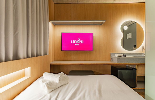 Linked Batel by Xtay - Photo 22