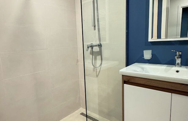 Gudauri Ski Resort - Four Seasons - Foto 28