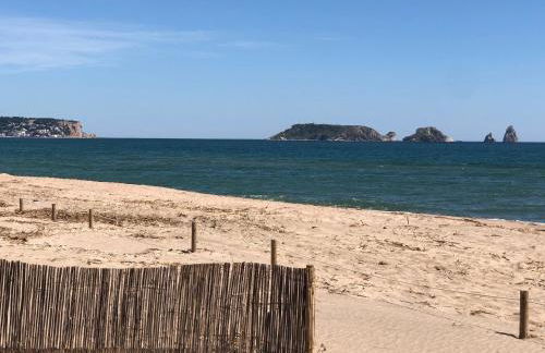 Mas Pinell Viu bé - Foto 30