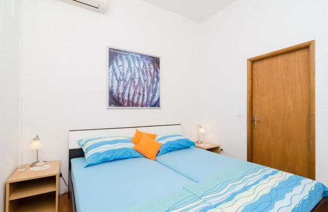 Apartments Mamma Mia - Foto 4