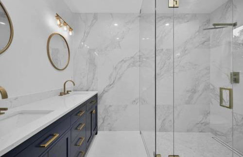 Pool Spa Swingset Makeover in Progress - Foto 15