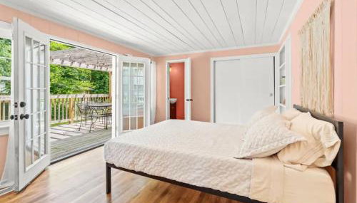 The Peacock House - Close to Restaurants and Shops - Foto 1