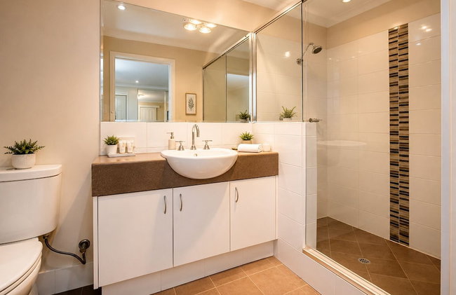 Coastal Elegance - Foto 15