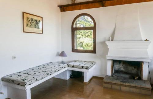 Villa Rastoni - Foto 21