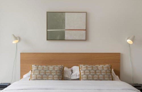 Breeze Apartment by Olala Homes - Photo 16