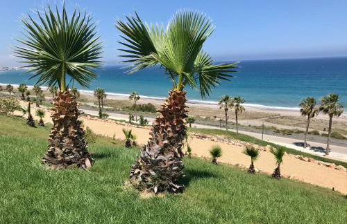 Flamingo Mojácar - Foto 64