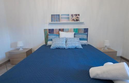 Apartment Wohnung 'Weiße Villa al Mare by Interhome - Foto 6