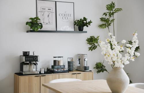 8BR Kids Room, Game Room, Gym andTheater - Foto 29