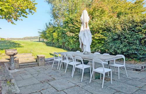 Courtyard Cottage, Pulborough - Foto 13